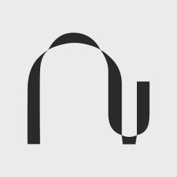 NEWTWEN logo
