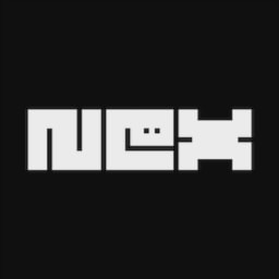 Nex logo
