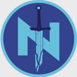 NexGami logo