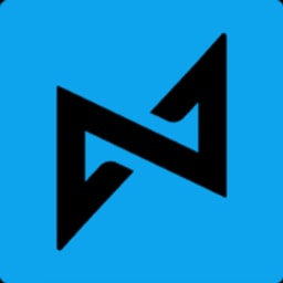 Nexient logo