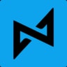 Nexient logo