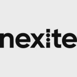Nexite logo
