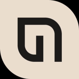 Nexl logo