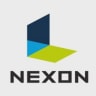Nexon America logo
