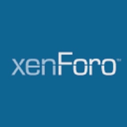 Nexopia.com logo