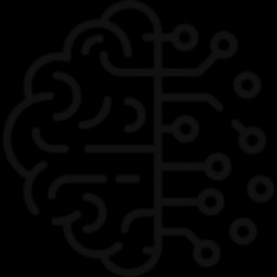 Nexosis logo