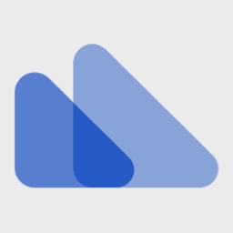 Next Matter logo