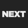 NextAI logo