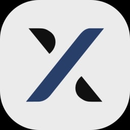 Nextalia SGR logo