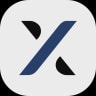 Nextalia SGR logo