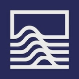 NEXTBLUE logo