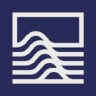 NEXTBLUE logo