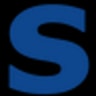 NextCard logo