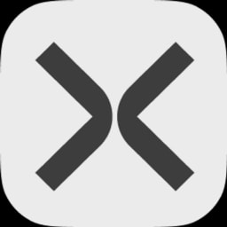 Nextdata logo