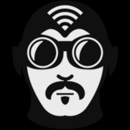 NextDraft logo