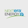 NextEra logo