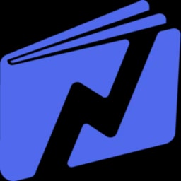 NextPay logo