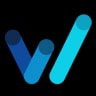 Nextpeer logo