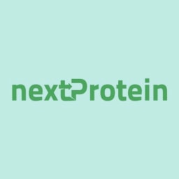 nextProtein logo