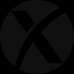 Nextracker logo