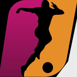 Nextrans logo