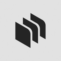 Nexus logo