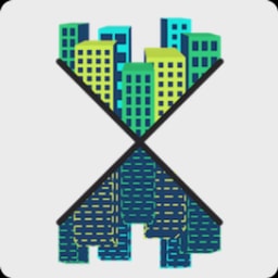 Nexus Labs logo