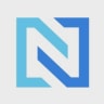 Nexusflow logo