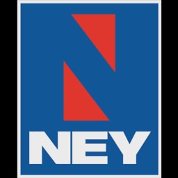 NEY logo