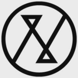 Neyborly logo