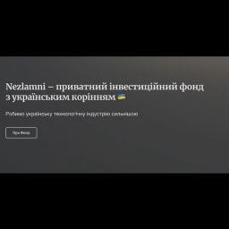 Nezlamni logo