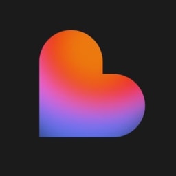 NF Ventures logo