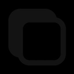 Nfinite logo