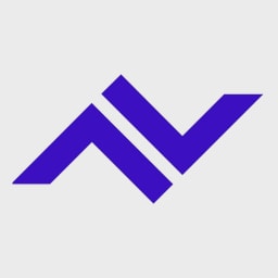 NFON logo