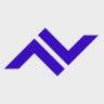 NFON logo