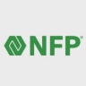 NFP logo