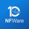 NFWare logo