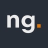 NG Billing logo