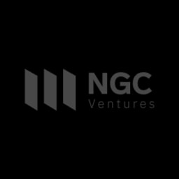 NGC Ventures logo