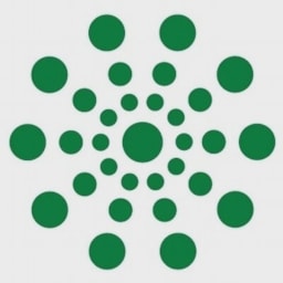 NGEN Partners logo