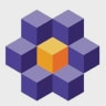 nHansa logo