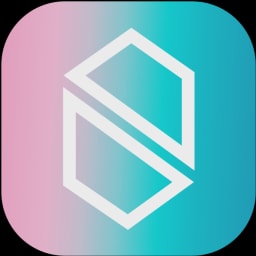 Nibiru Chain logo