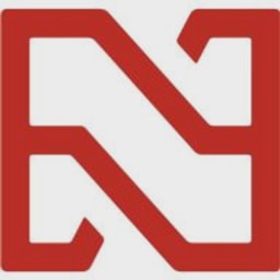 Nichietsu logo
