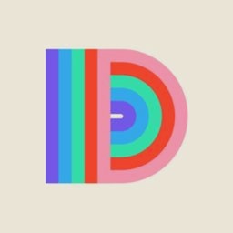 nick.vc logo