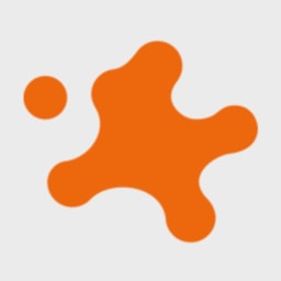 Nickelodeon logo