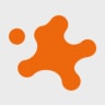 Nickelodeon logo