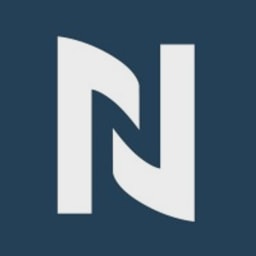 Nicola Wealth logo