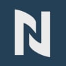 Nicola Wealth logo