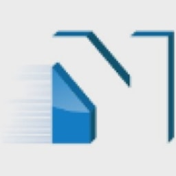Nicoventures logo