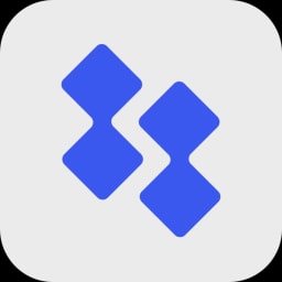Nido Ventures logo